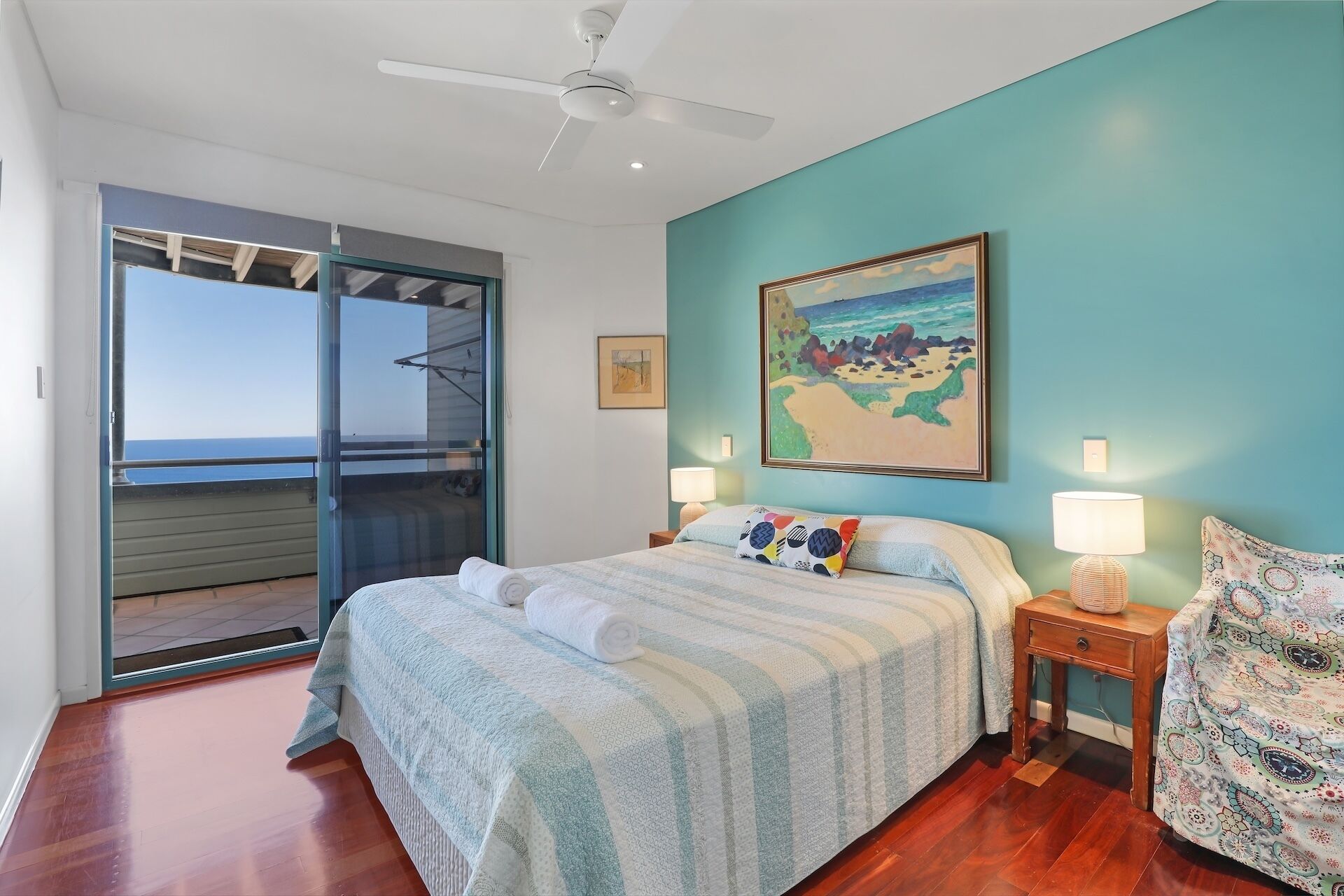 2 camere, ferro/asse da stiro, Wi-Fi gratuito, lenzuola