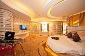 Room - Hobo Hotel (Fuzhou)