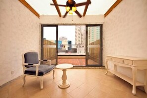 Room - Hobo Hotel (Fuzhou)