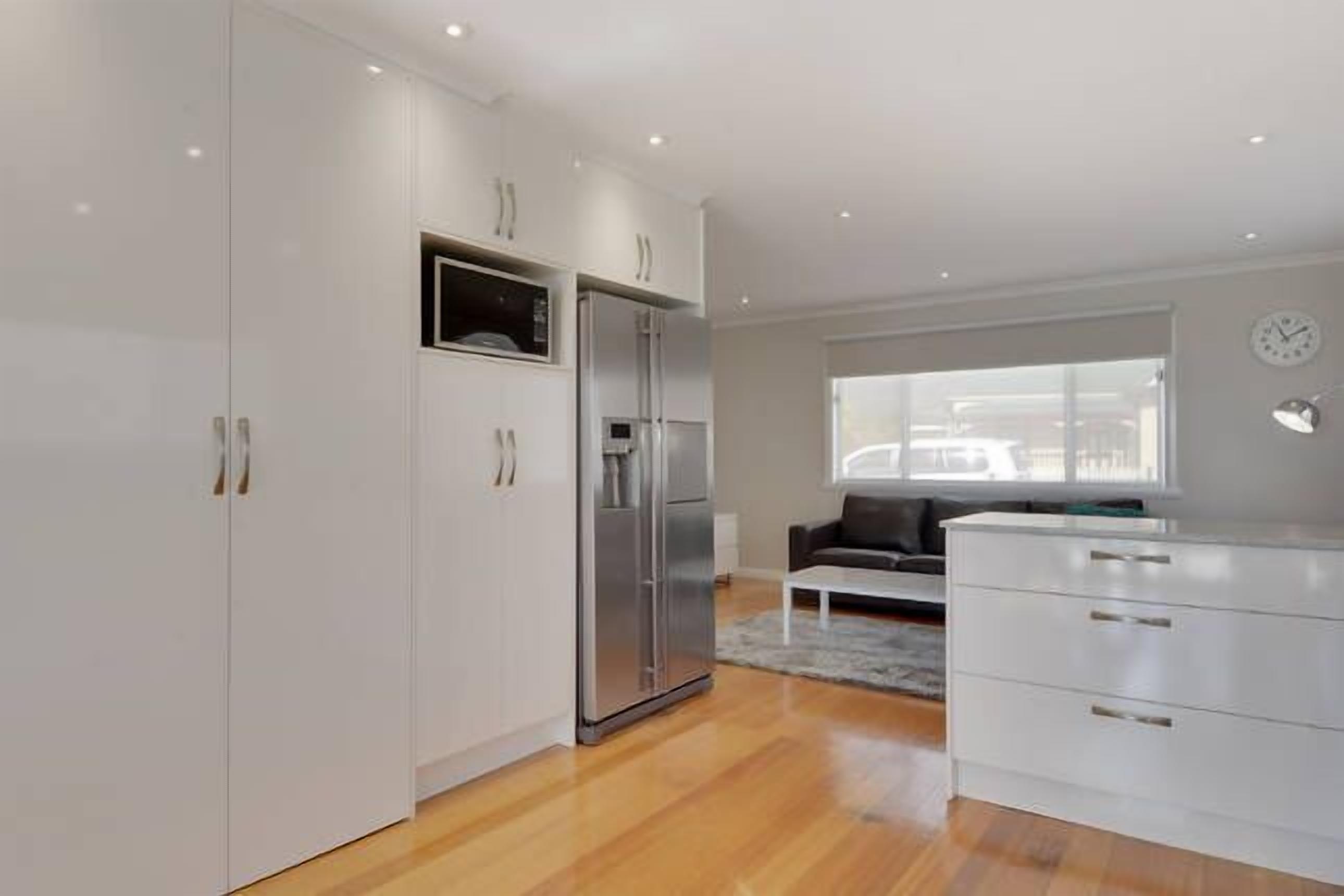 Poppies House Hobart — image 2