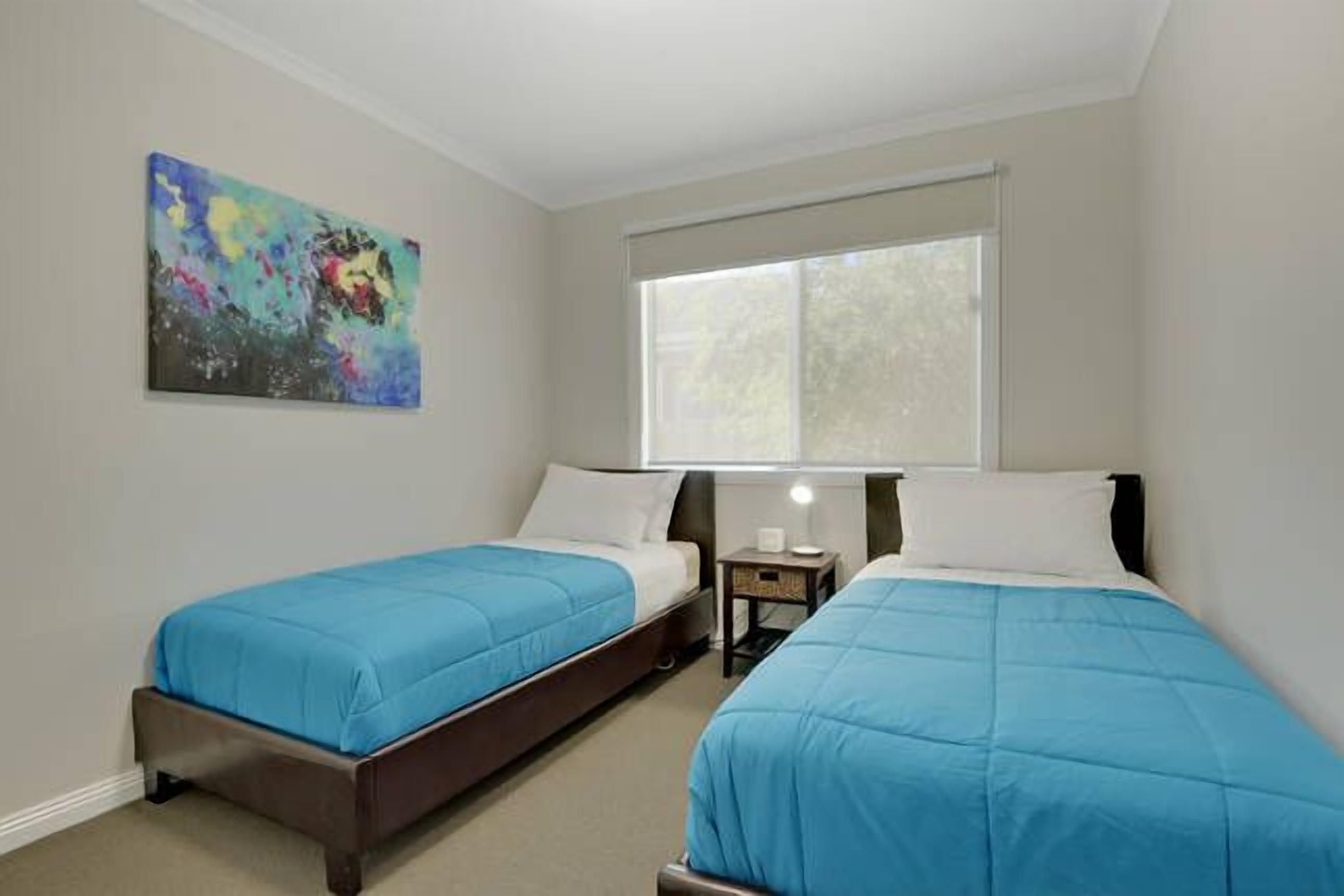 Poppies House Hobart — image 17