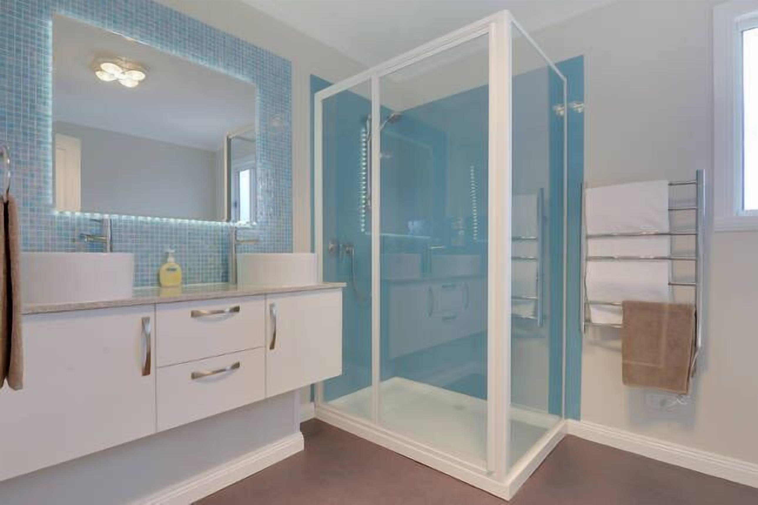 Poppies House Hobart — image 22