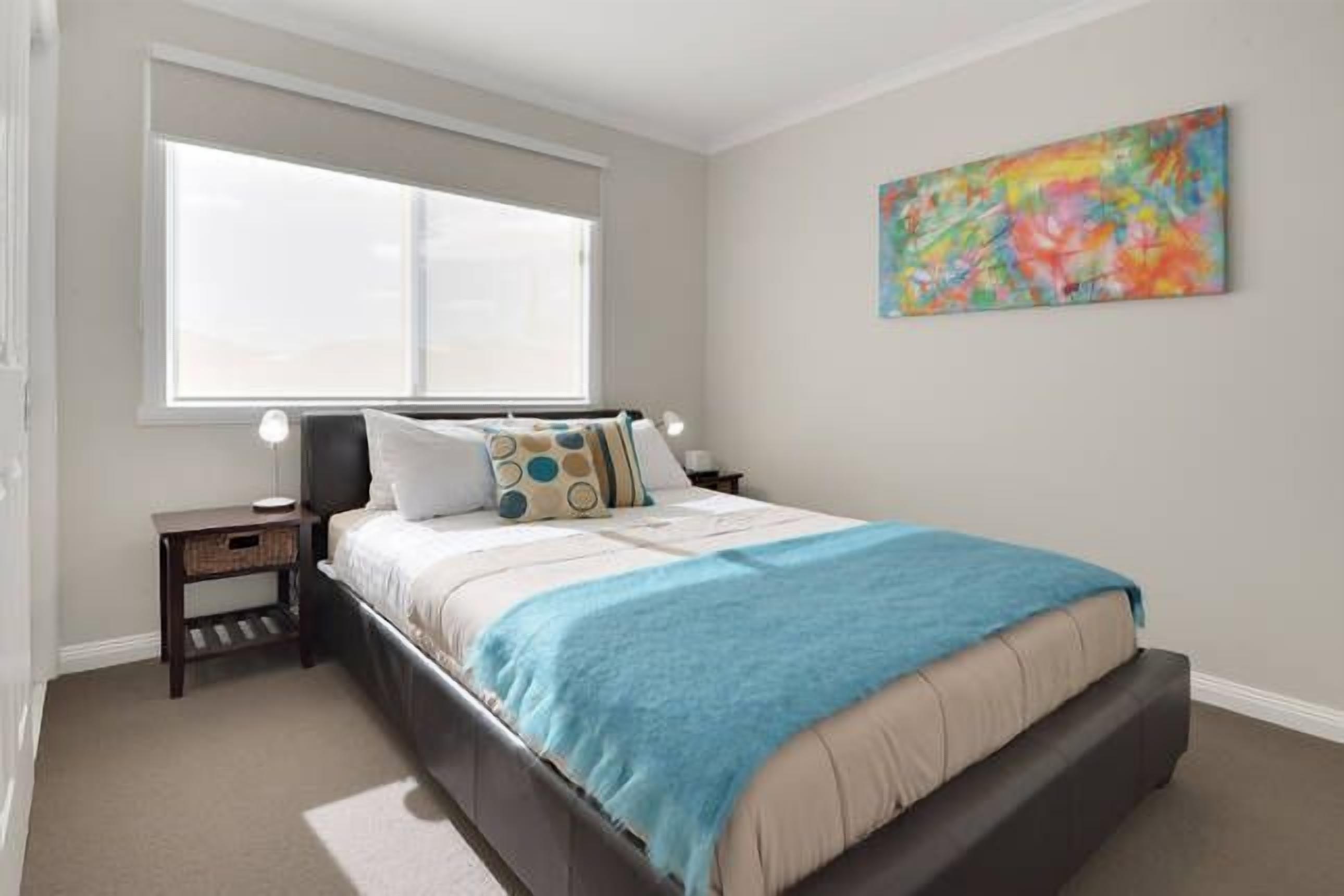 Poppies House Hobart — image 19