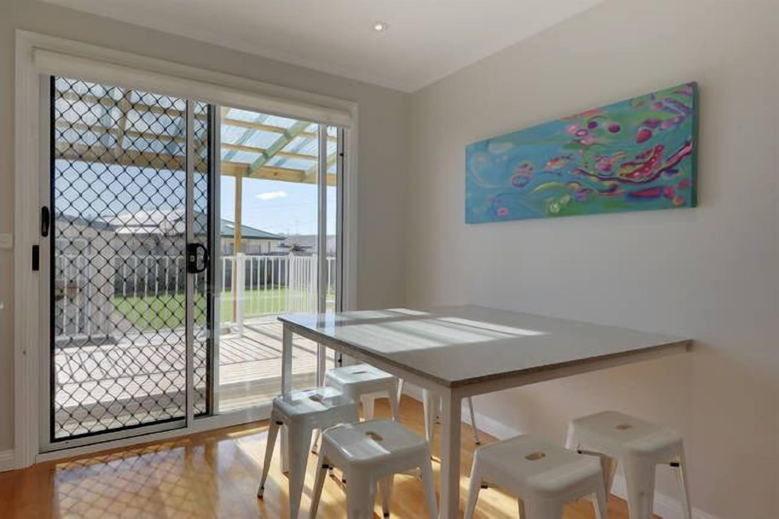 Poppies House Hobart — image 14