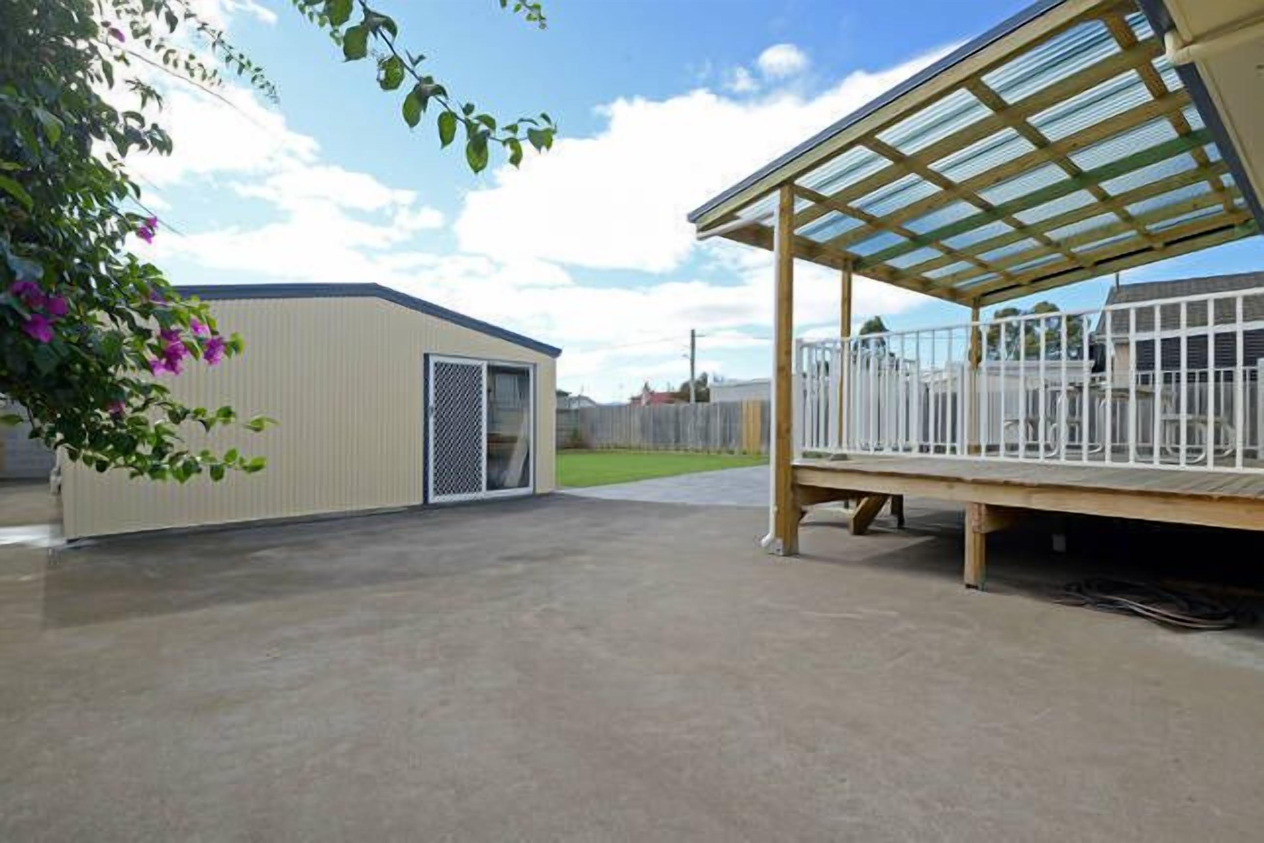 Poppies House Hobart — image 5