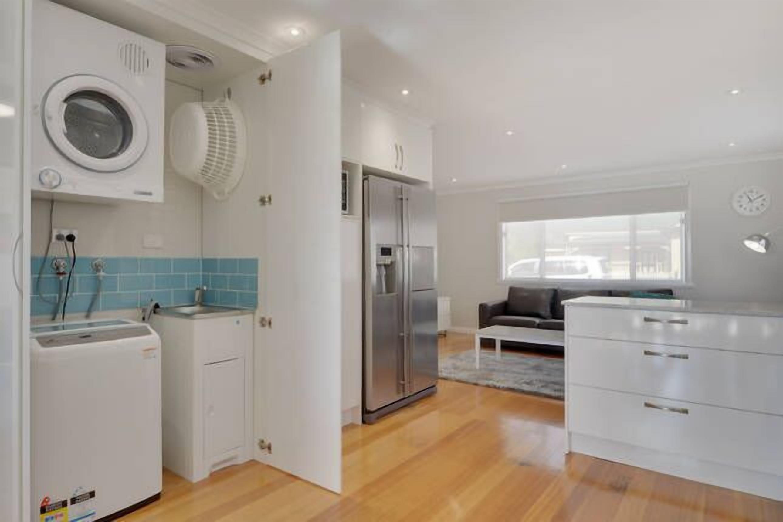 Poppies House Hobart — image 13