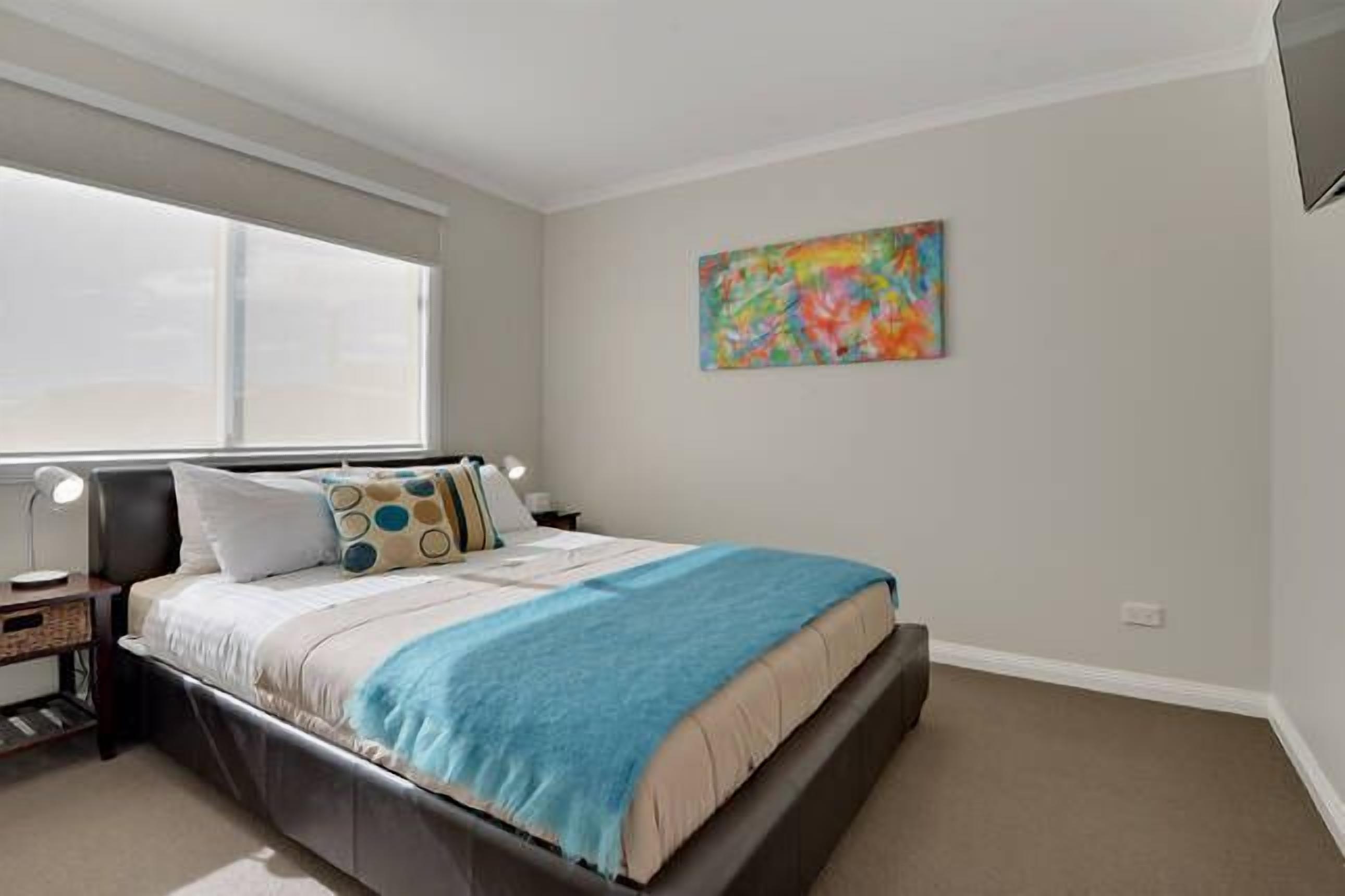 Poppies House Hobart — image 20