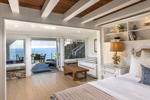 3 dormitorios, tabla de planchar con plancha, wifi gratis y ropa de cama