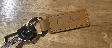 其他設施