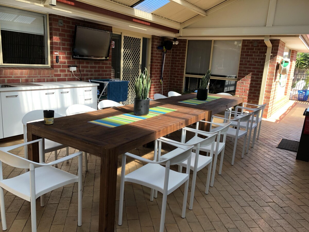 オーナーのプロフィール画像