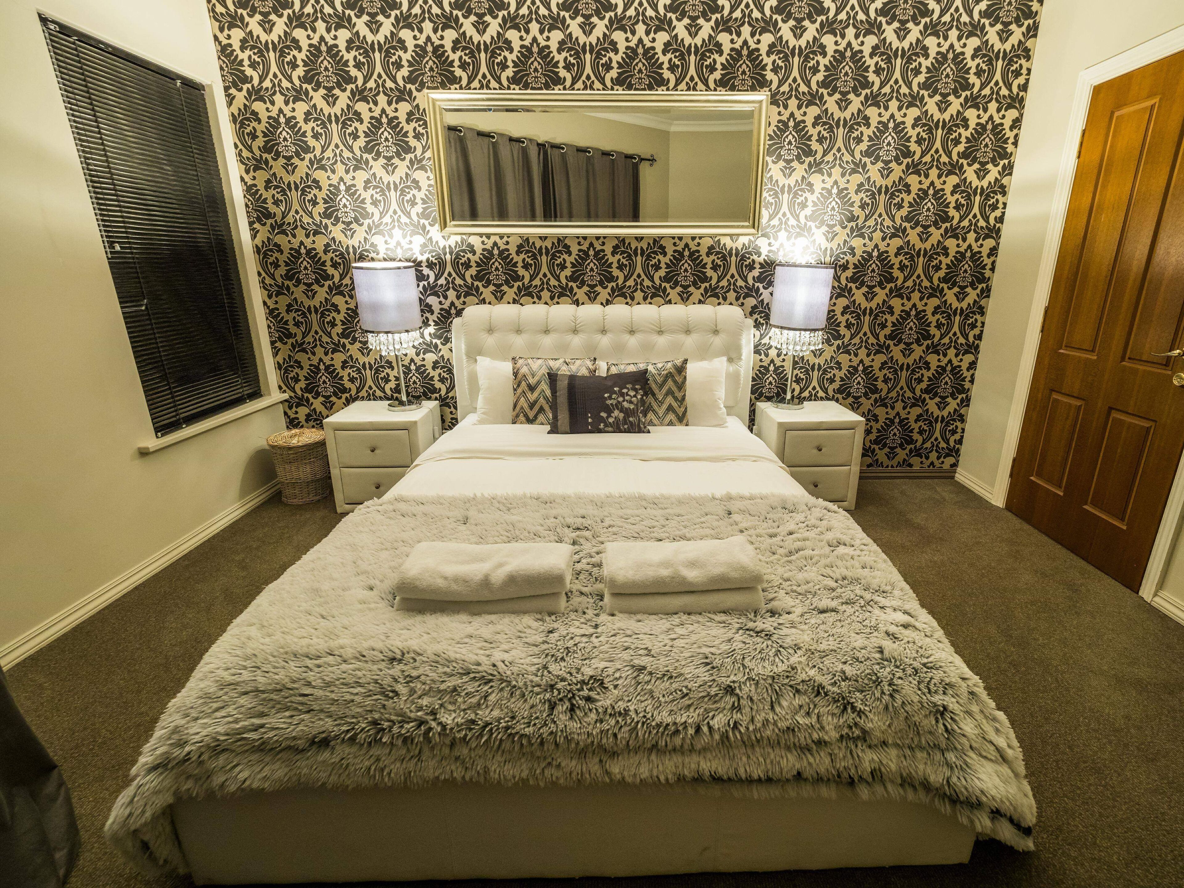 Alouarn Holiday Home — image 15