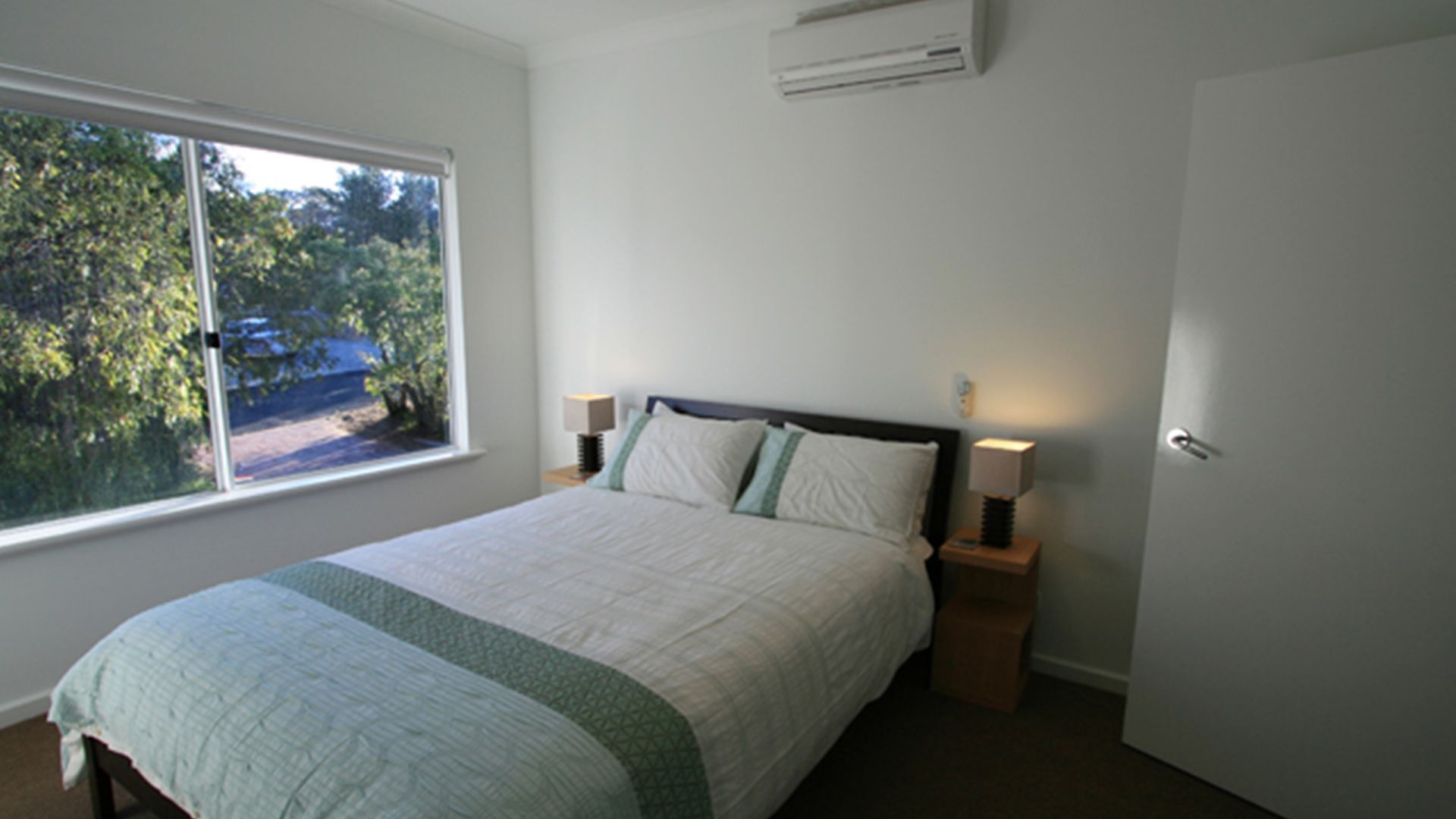 Sea Drift on Finlayson walking distance to Old Dunsborough Beach — image 11