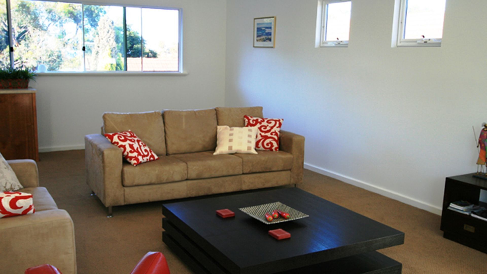 Sea Drift on Finlayson walking distance to Old Dunsborough Beach — image 9