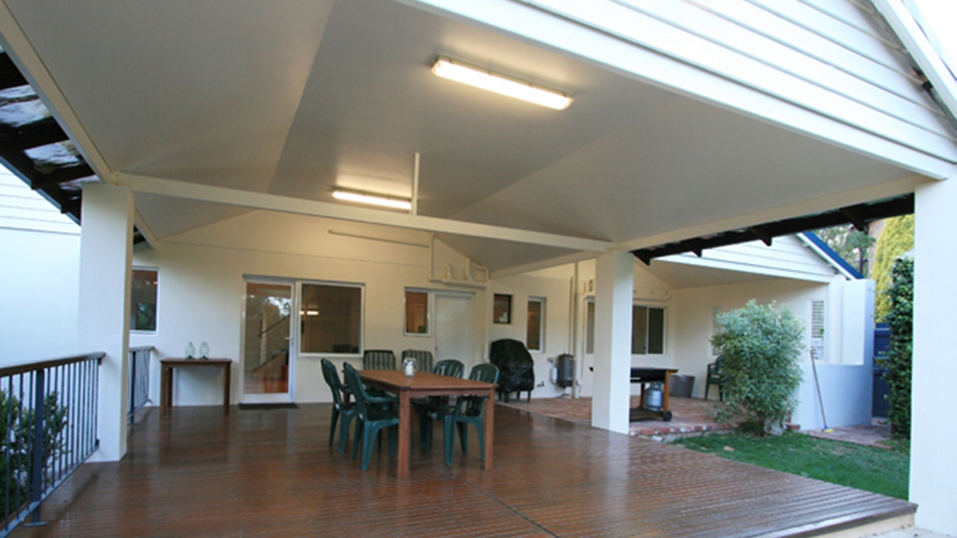 Sea Drift on Finlayson walking distance to Old Dunsborough Beach — image 4