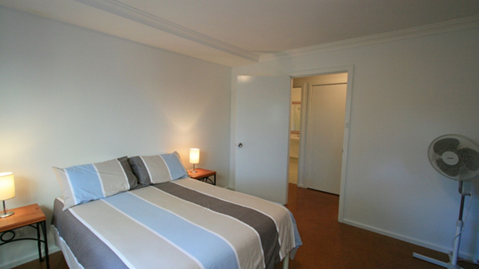 Sea Drift on Finlayson walking distance to Old Dunsborough Beach — image 13