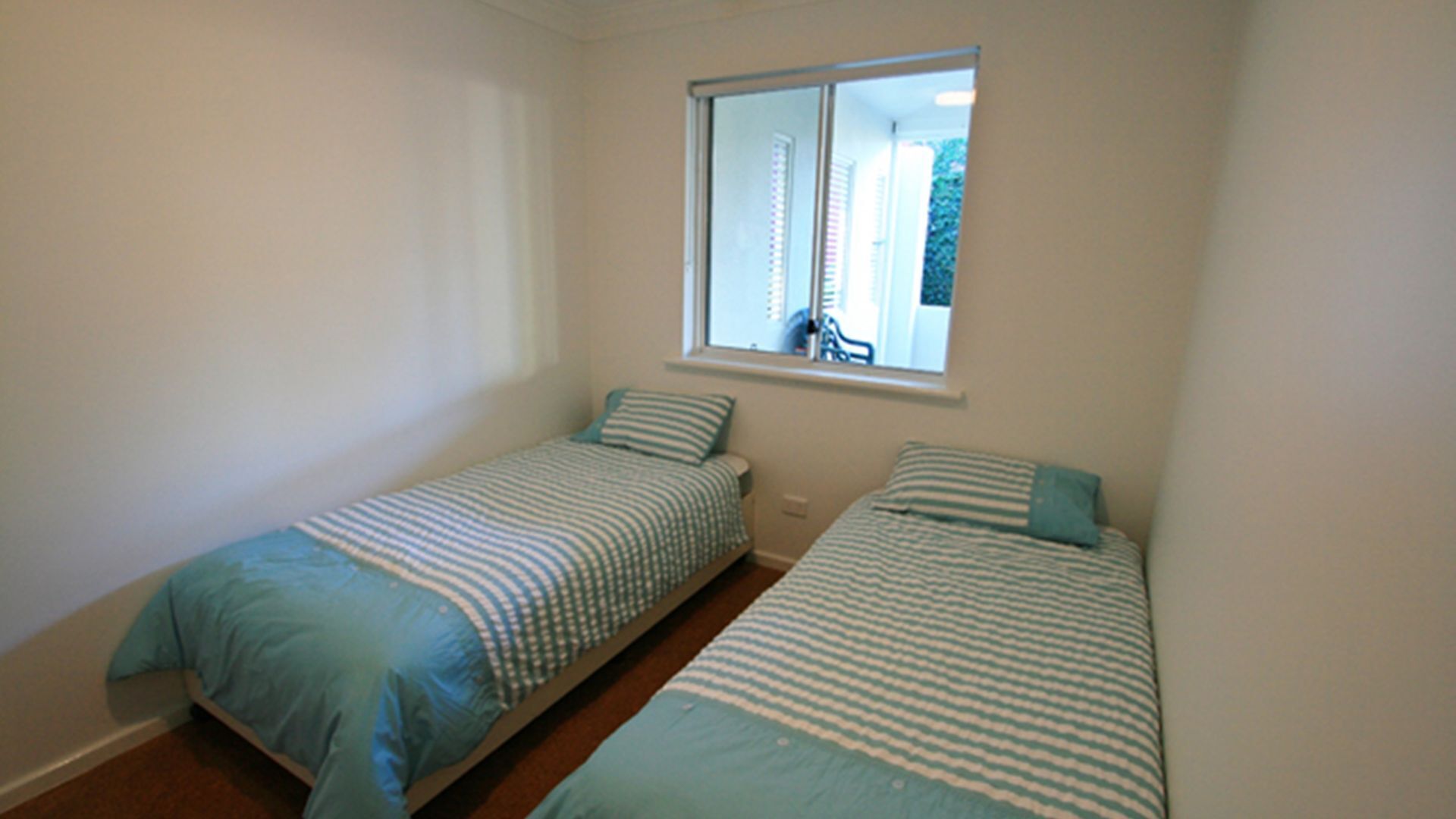 Sea Drift on Finlayson walking distance to Old Dunsborough Beach — image 12