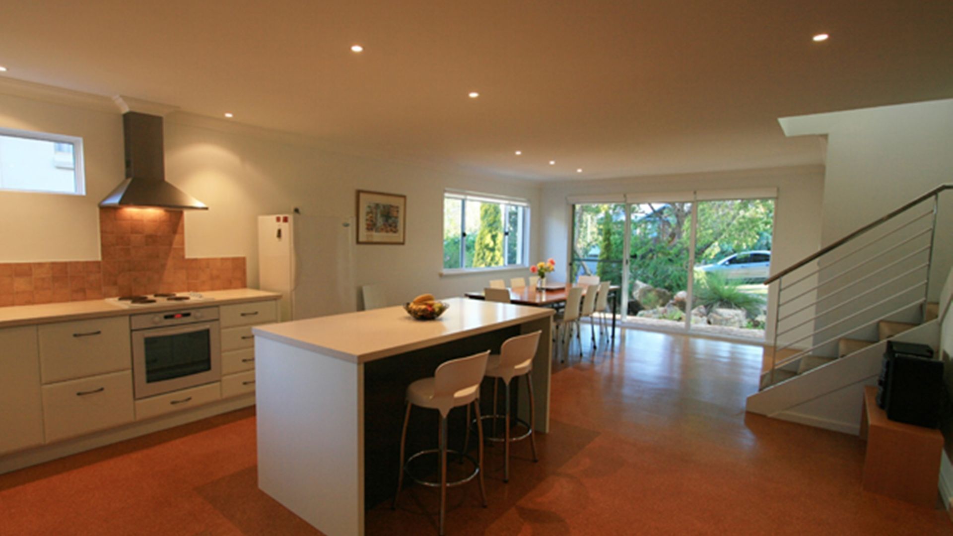 Sea Drift on Finlayson walking distance to Old Dunsborough Beach — image 5