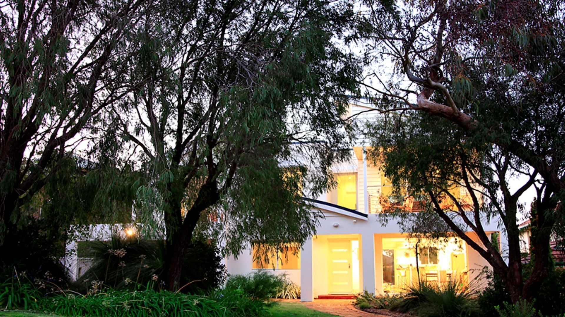 Sea Drift on Finlayson walking distance to Old Dunsborough Beach — image 18