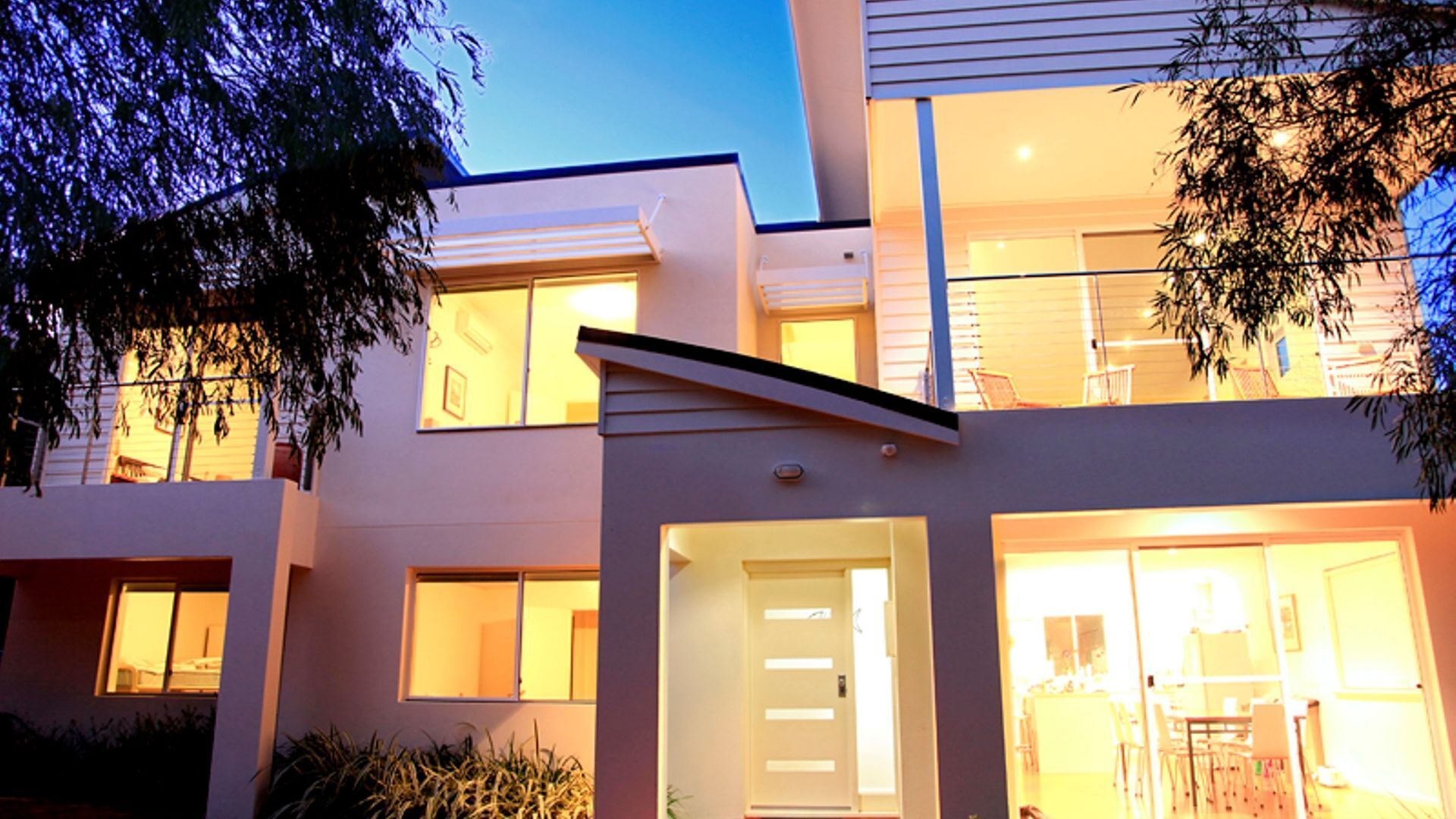 Sea Drift on Finlayson walking distance to Old Dunsborough Beach — image 17