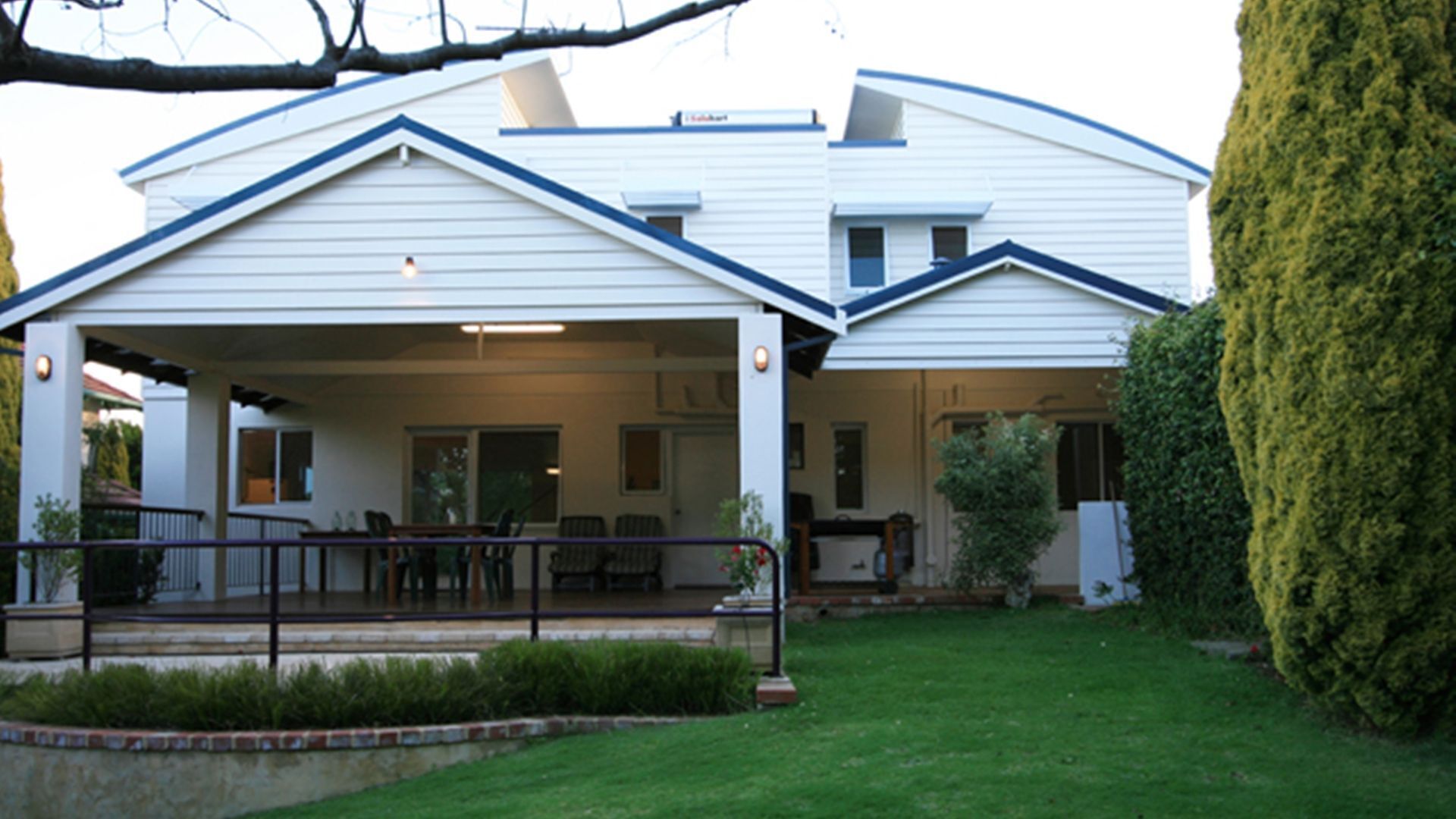 Sea Drift on Finlayson walking distance to Old Dunsborough Beach — image 3