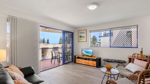 Smart TV, lettore DVD