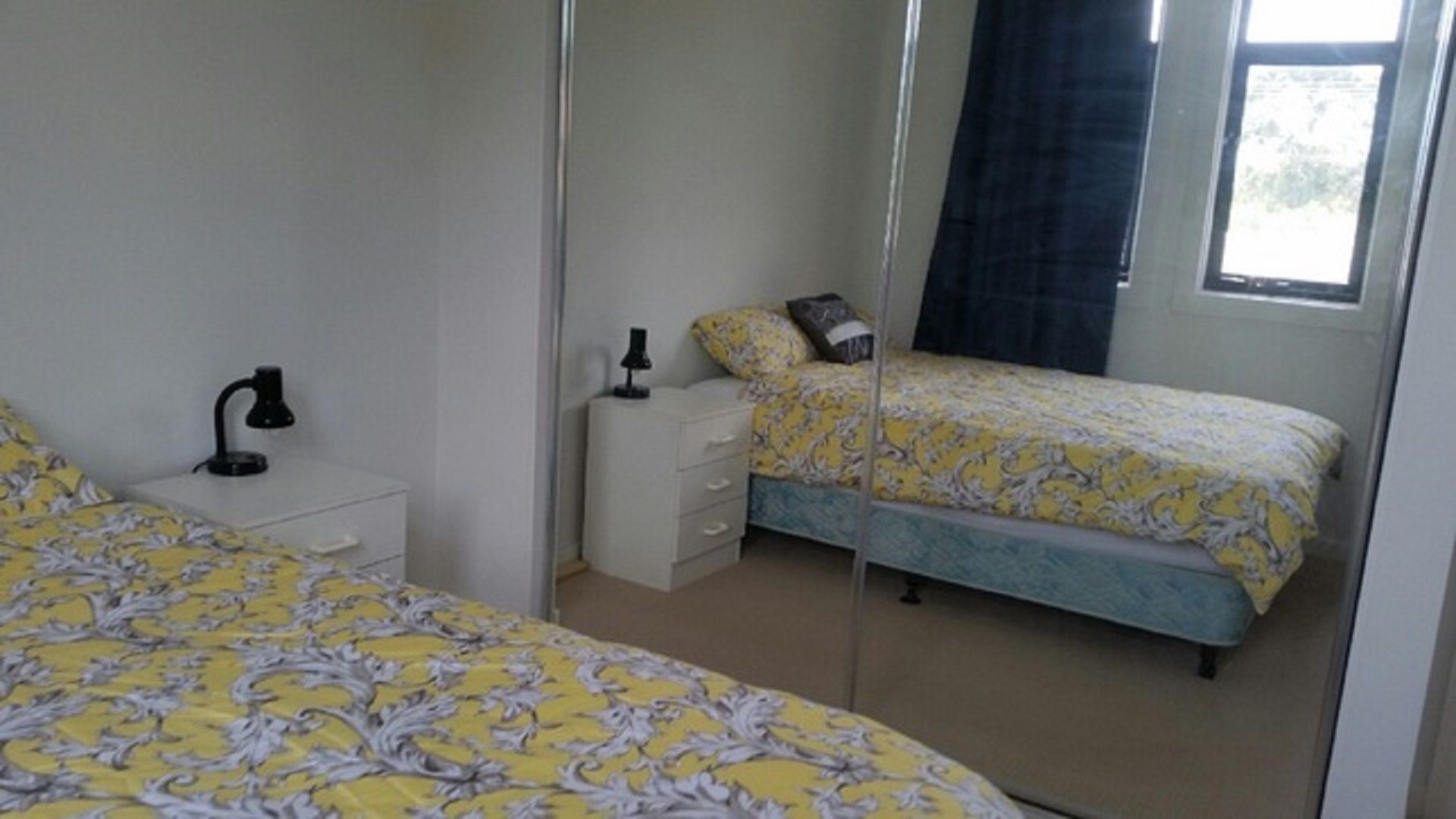 ADELAIDE FRINGE BASE: LUXURY 4BR near CBD Sleeps 8 Secure Garage + Parking — image 6