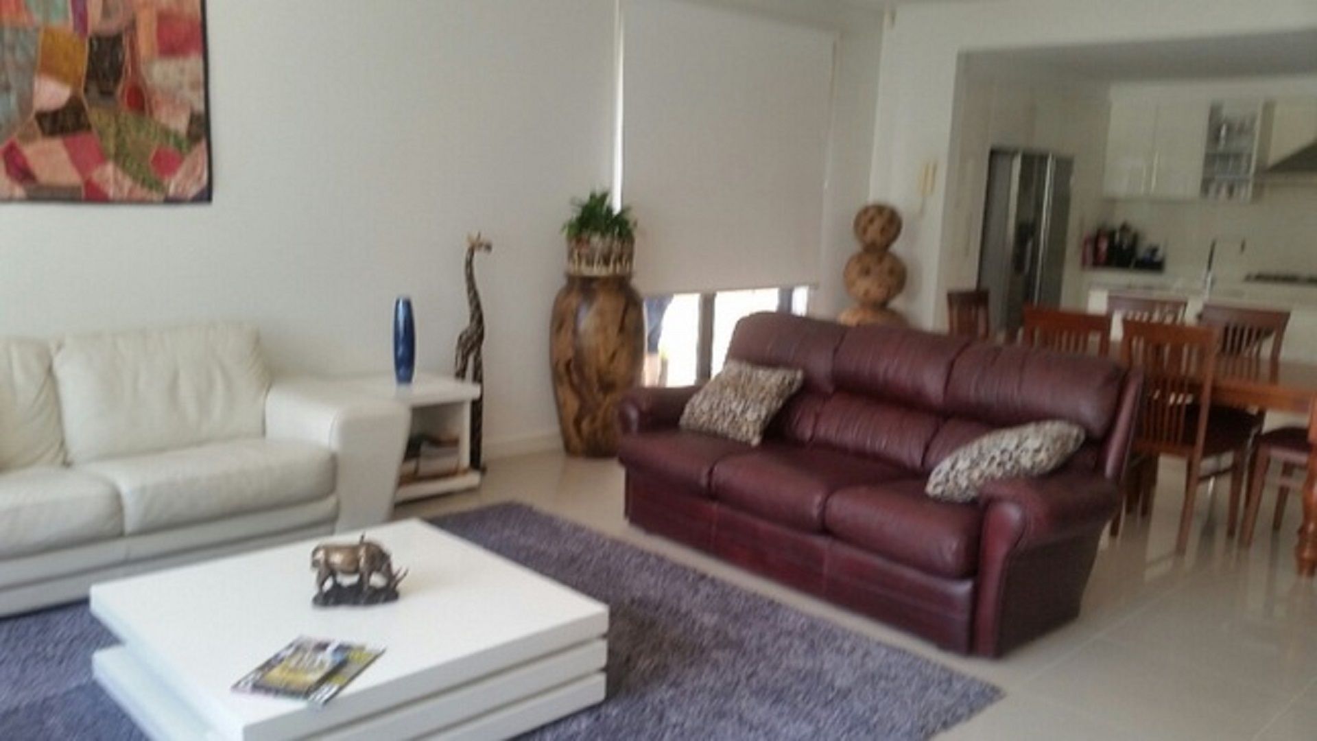 ADELAIDE FRINGE BASE: LUXURY 4BR near CBD Sleeps 8 Secure Garage + Parking — image 14