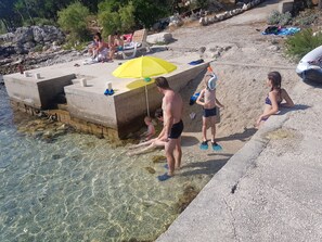 Ranta