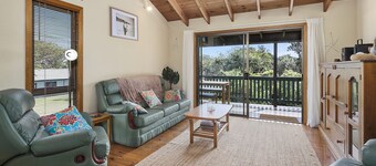 Location Location Location