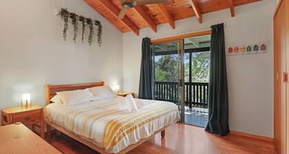 Location Location Location