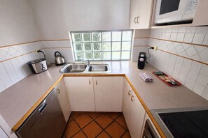 Immagine non classificata, 4 di 45, pulsante