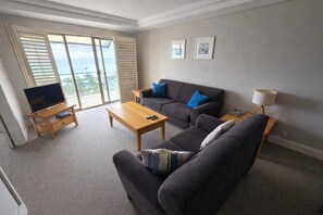 Uklassifisert bilde, 4 av 45, knapp