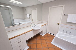 Asciugacapelli, asciugamani