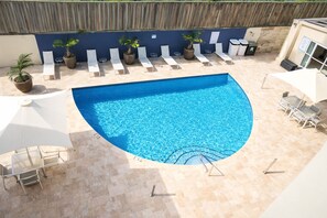 Uklassifisert bilde, 3 av 45, knapp