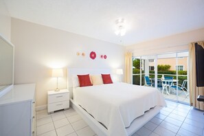 2 عدّة غرف نوم ومكواة/لوح كي وسرير سفر وواي فاي مجانًا