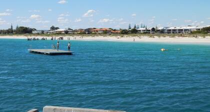 53 Bashford St Suosituimmat Jurien Bay