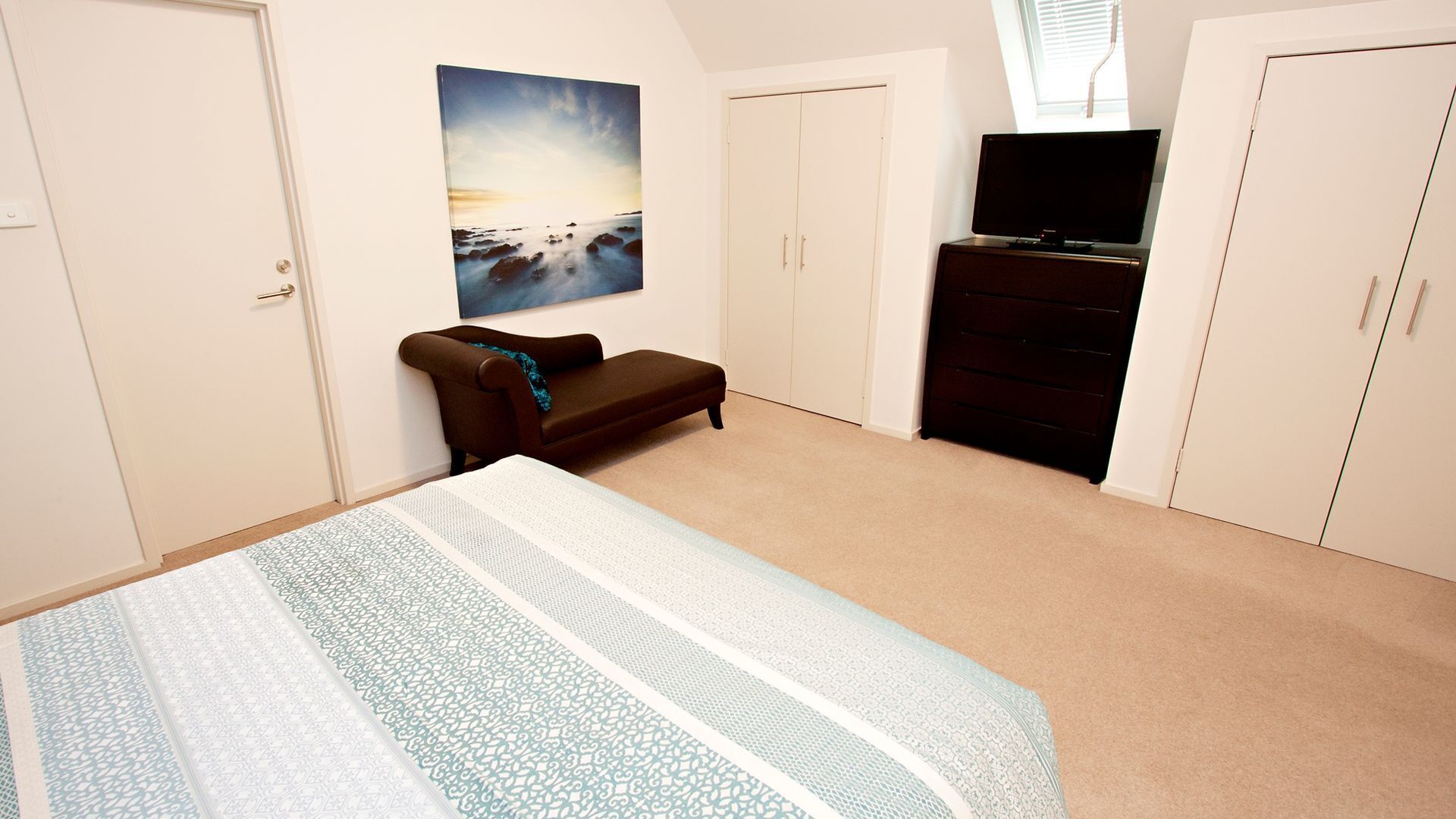 Delphinius @ Bay View Centro central location (STRA6281YD6RXU28) — image 9