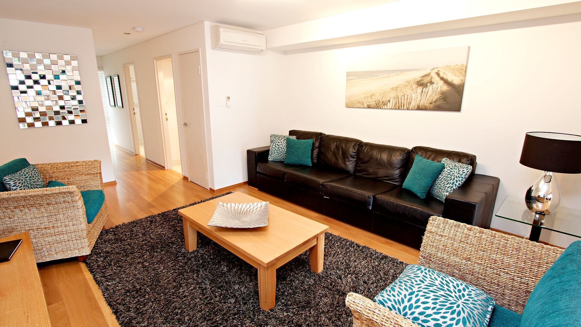 Delphinius @ Bay View Centro central location (STRA6281YD6RXU28) — image 7