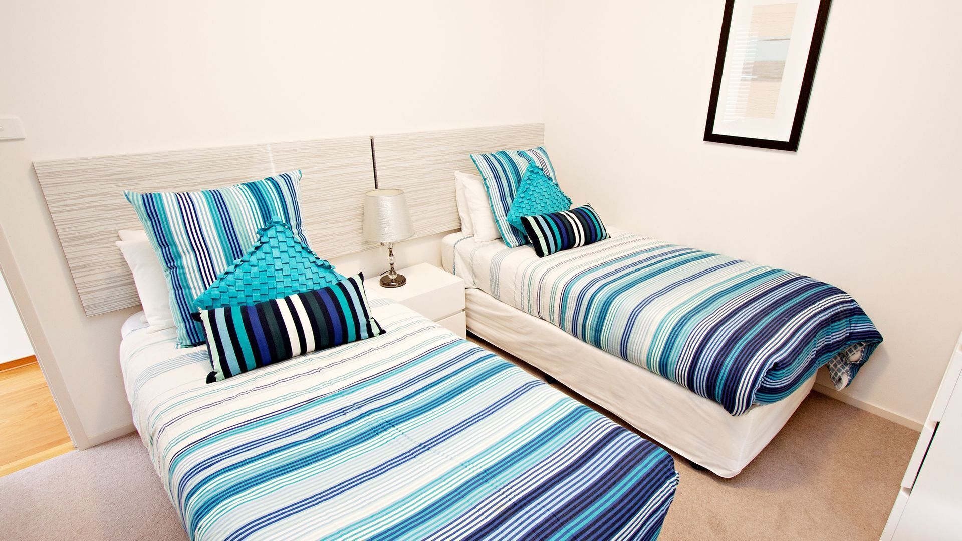 Delphinius @ Bay View Centro central location (STRA6281YD6RXU28) — image 11