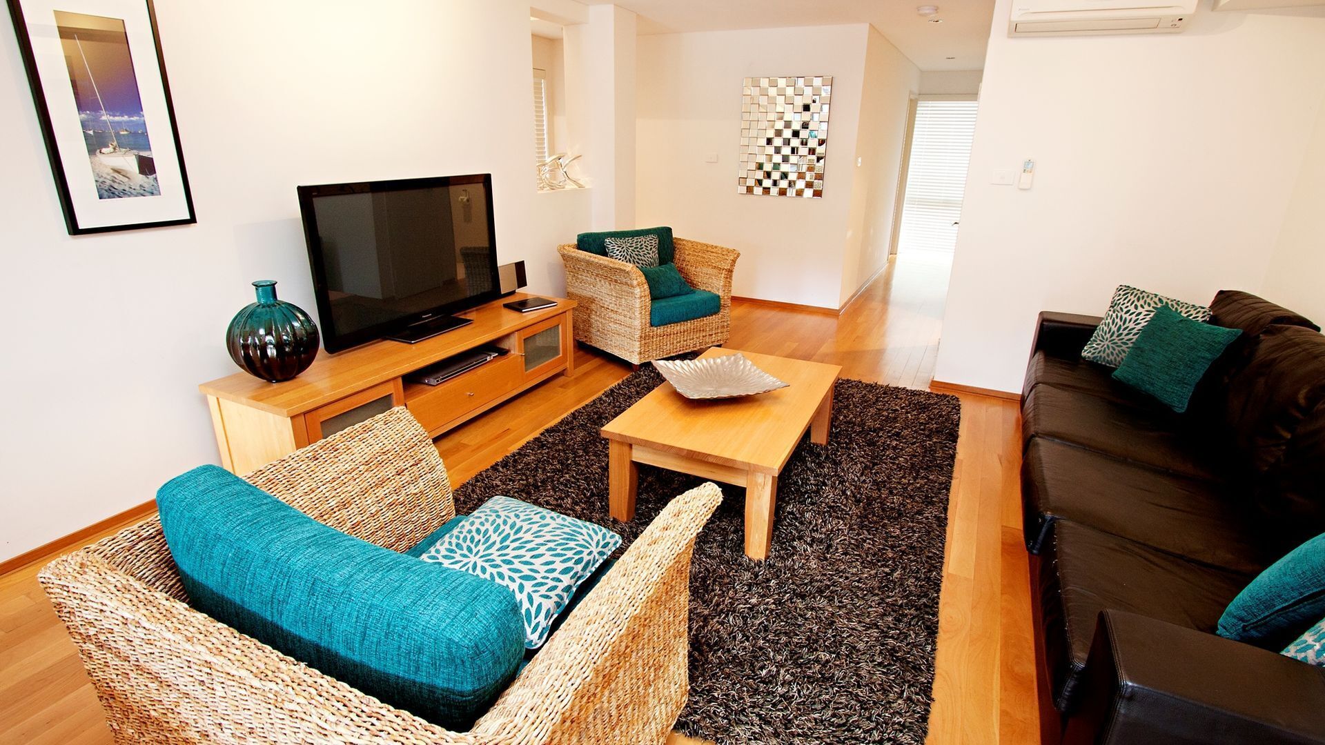 Delphinius @ Bay View Centro central location (STRA6281YD6RXU28) — image 8