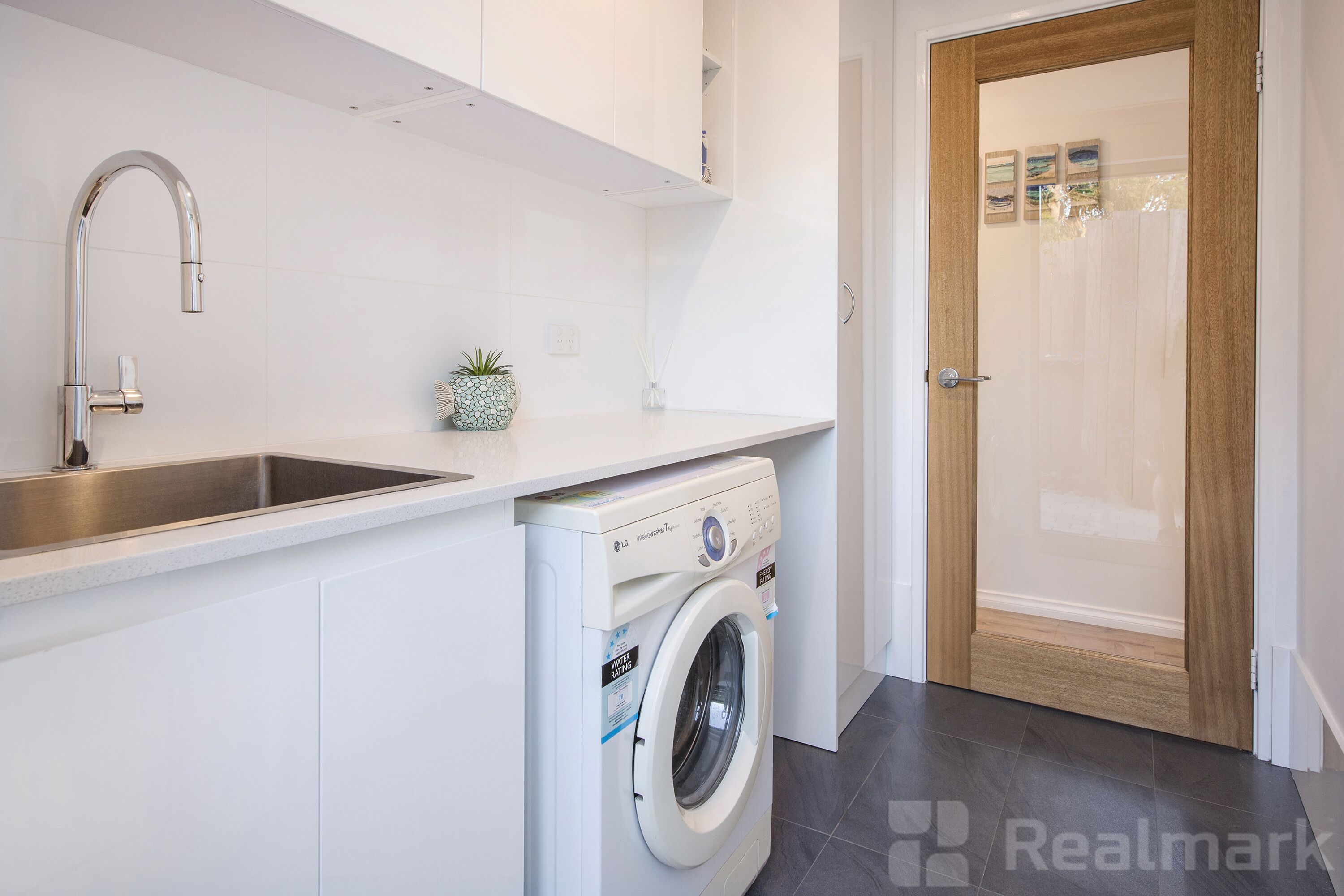 Dunn Bay Central Holiday Home-Heart of Dunsborough — image 22