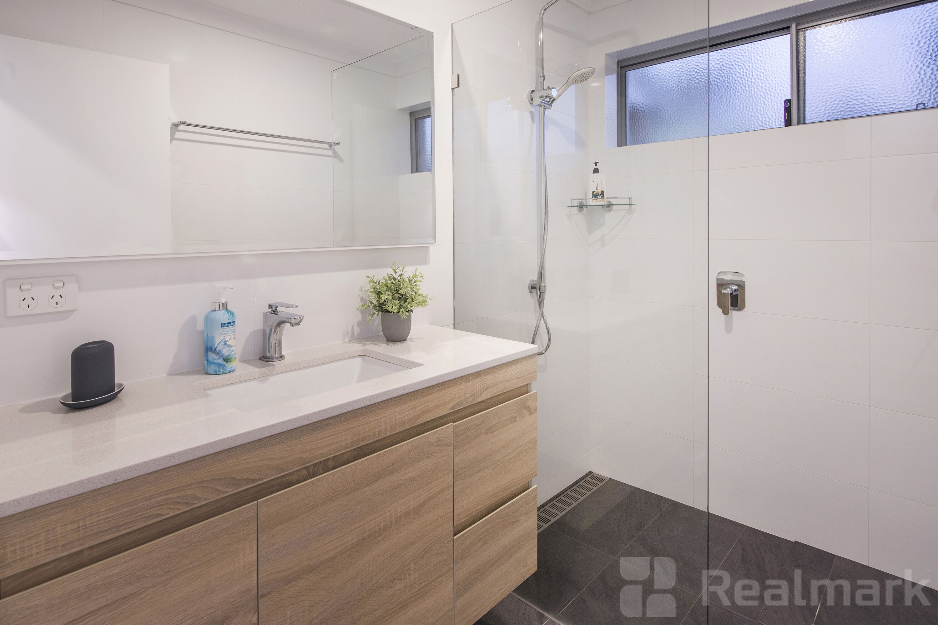 Dunn Bay Central Holiday Home-Heart of Dunsborough — image 21