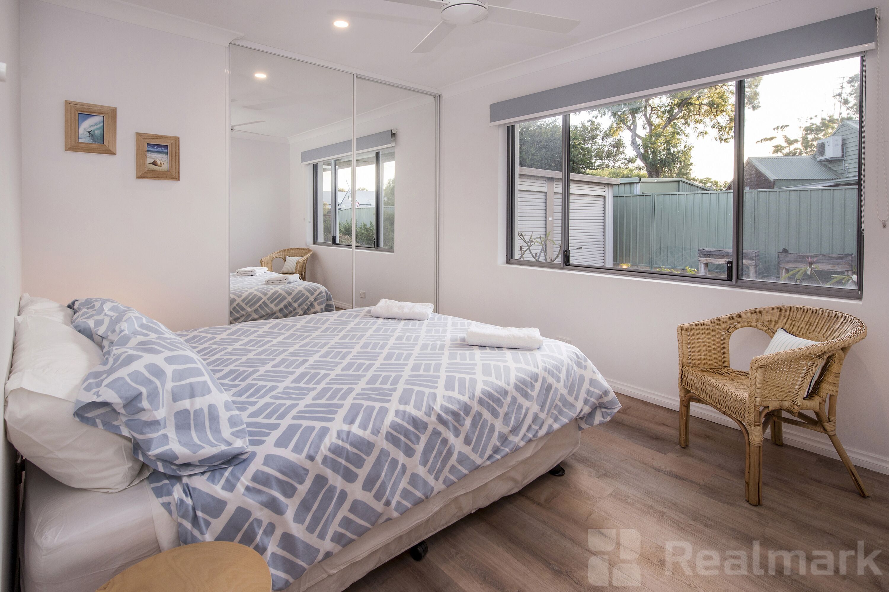 Dunn Bay Central Holiday Home-Heart of Dunsborough — image 19