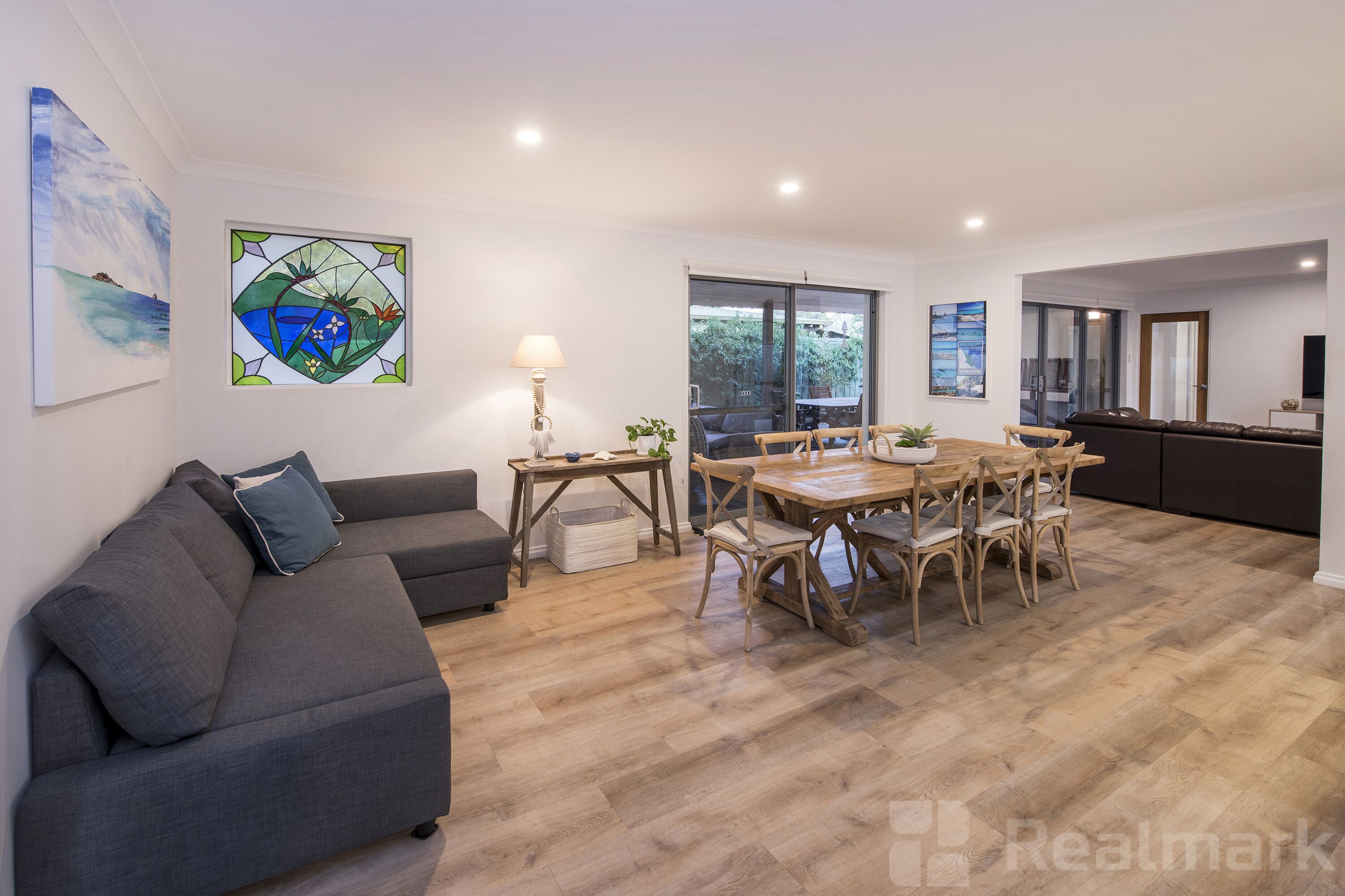 Dunn Bay Central Holiday Home-Heart of Dunsborough — image 8