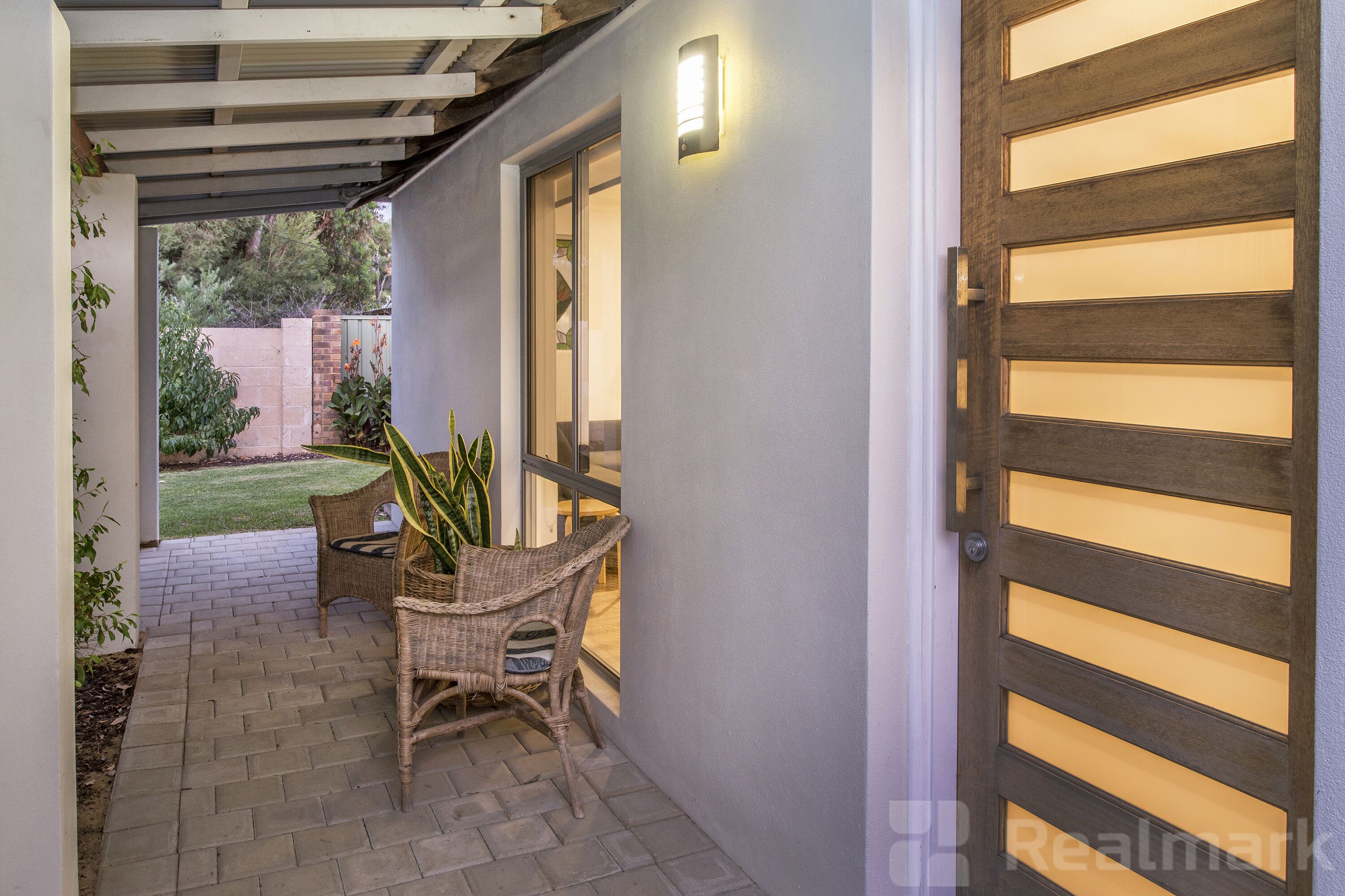 Dunn Bay Central Holiday Home-Heart of Dunsborough — image 6