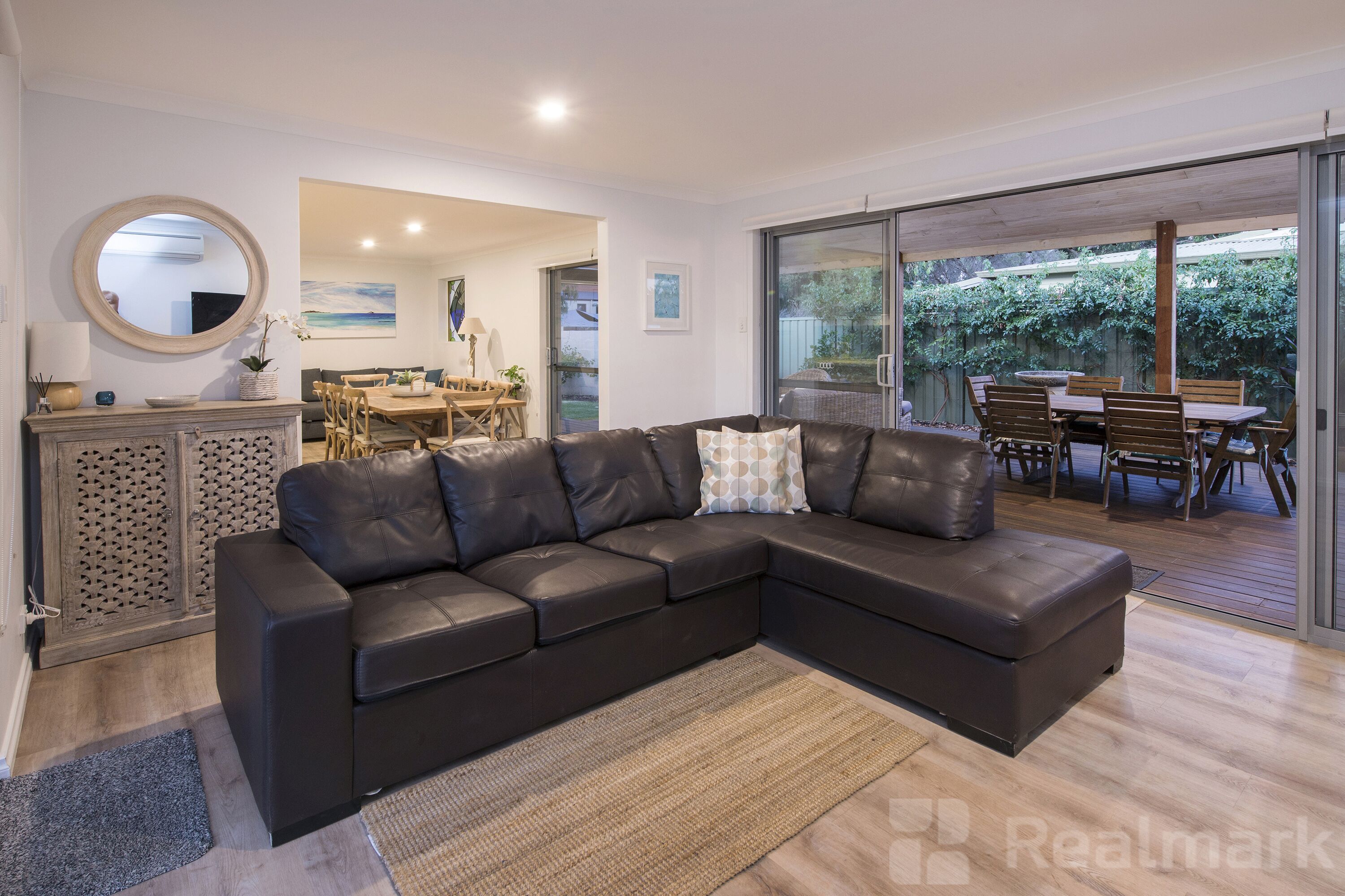 Dunn Bay Central Holiday Home-Heart of Dunsborough — image 13