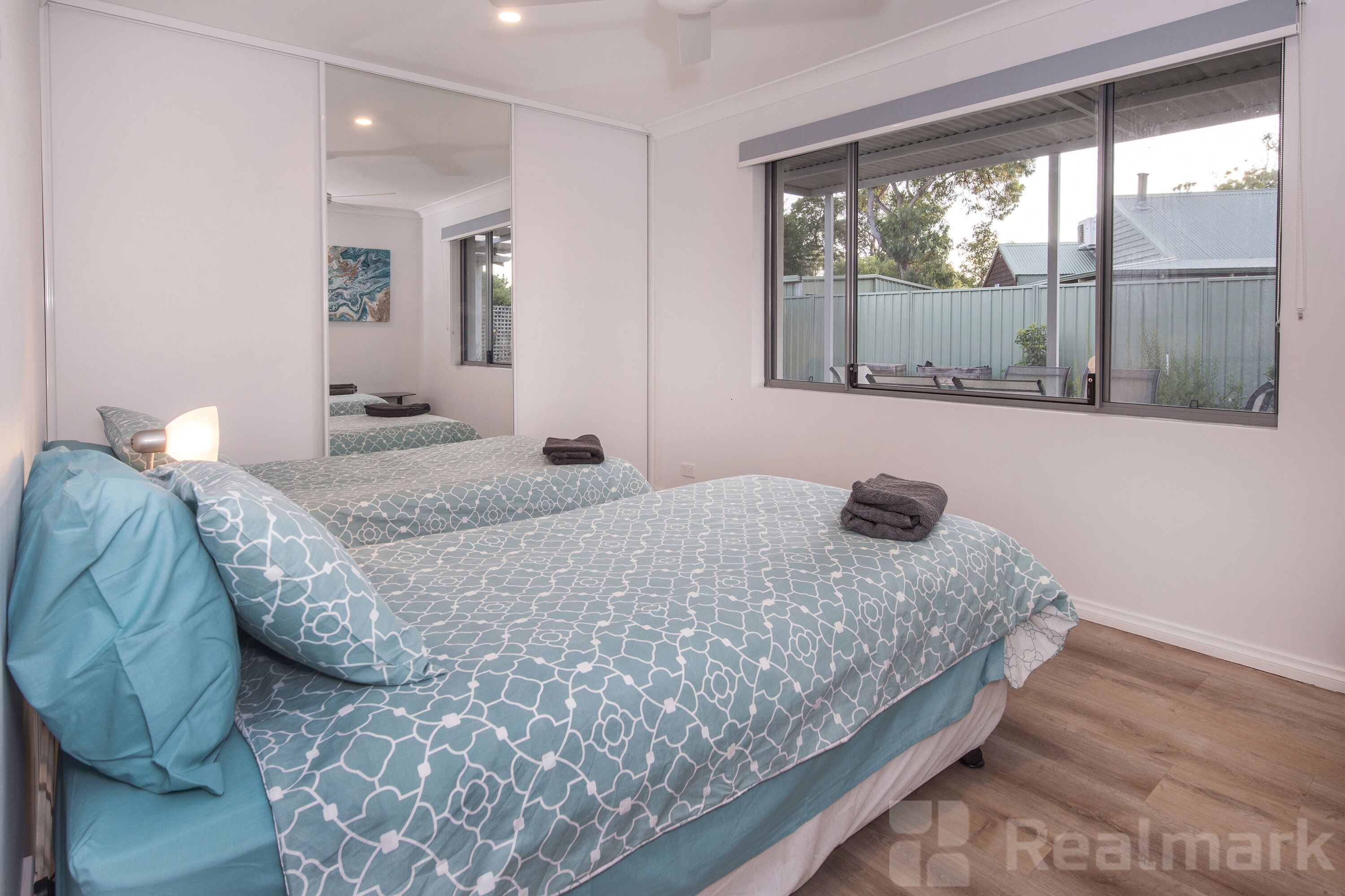 Dunn Bay Central Holiday Home-Heart of Dunsborough — image 20