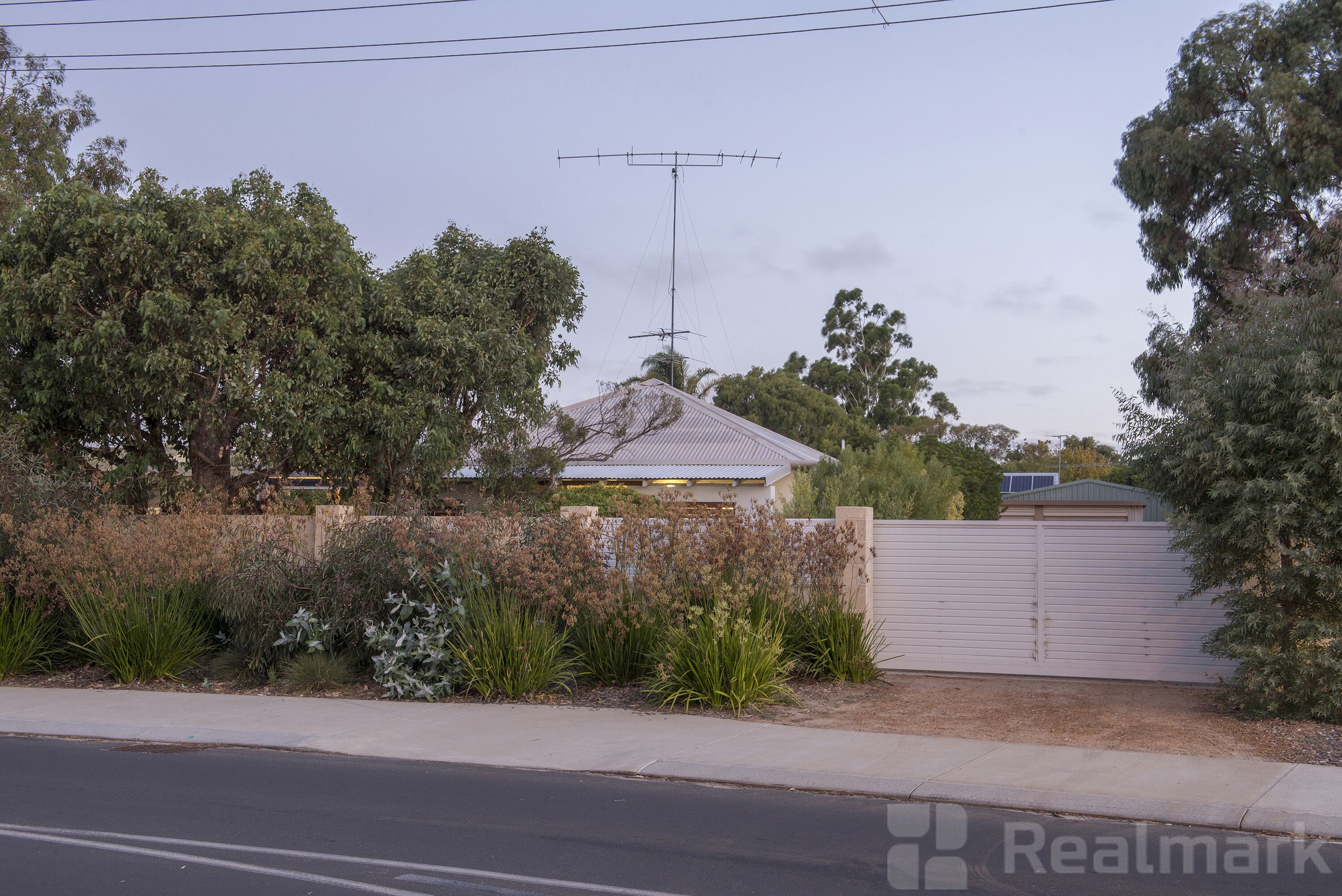 Dunn Bay Central Holiday Home-Heart of Dunsborough — image 23