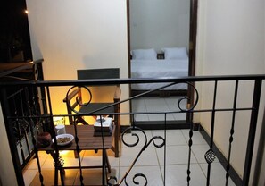 8 bedrooms - A home away from home (Arusha)