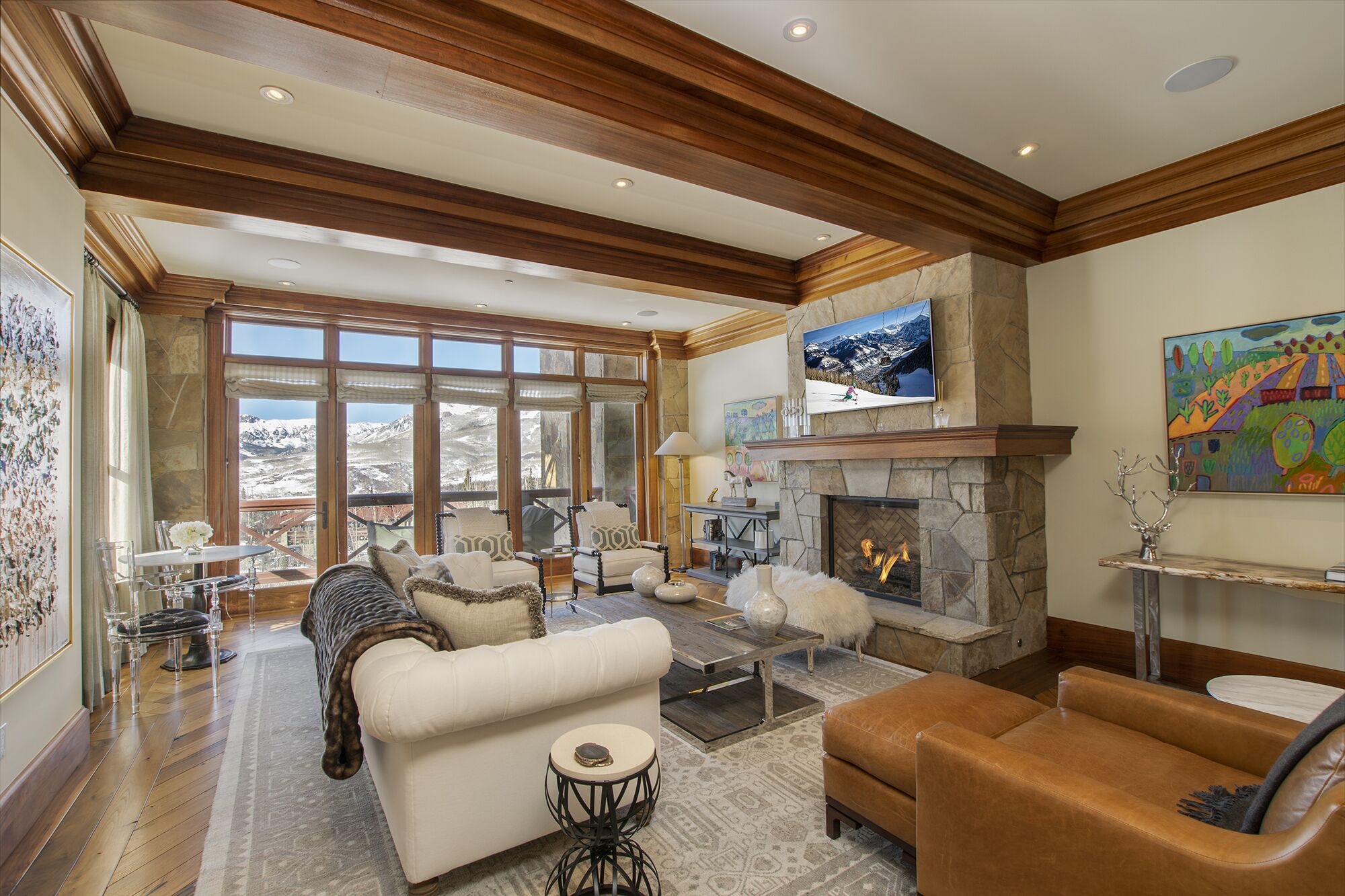 Pejs, bordtennisbord